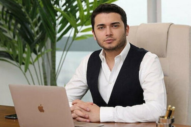 Thodex'te yeni gelişme: İşte soruşturmadaki kilidi &ccedil;&ouml;zecek 3 kişi