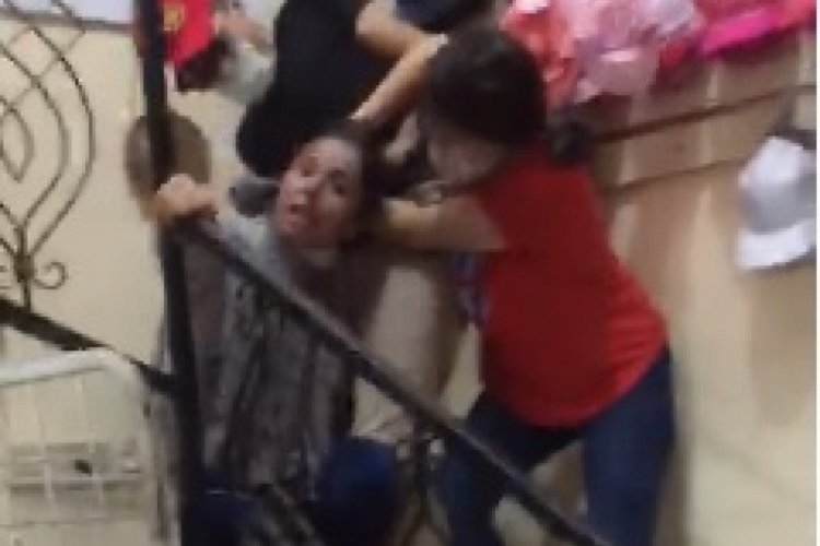 Eşini boğazından bı&ccedil;aklayan sanık, yine 16 yıl 9 ay hapse &ccedil;arptırıldı