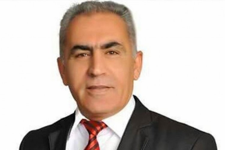 Belediye Başkanı Kemal Şeng&uuml;l koronavir&uuml;se yenik d&uuml;şt&uuml;