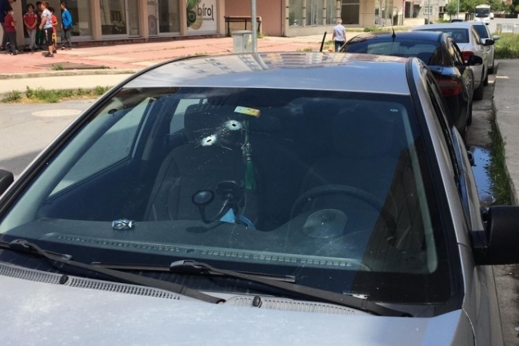 Kayın&ccedil;osunu &ouml;ld&uuml;rd&uuml;kten sonra yaşamına son verdi