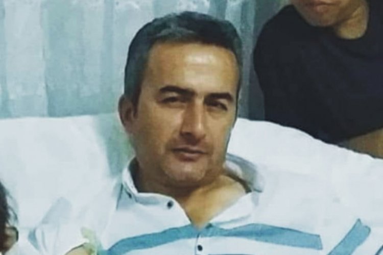 G&uuml;r&uuml;lt&uuml; kavgasında kuzenini bı&ccedil;aklayarak &ouml;ld&uuml;rd&uuml;