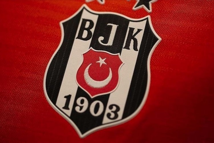 Beşiktaş borsa liginde de şampiyon