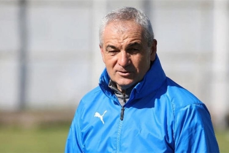Sivasspor'da 11 ayrılık! Kontratlar sona erdi
