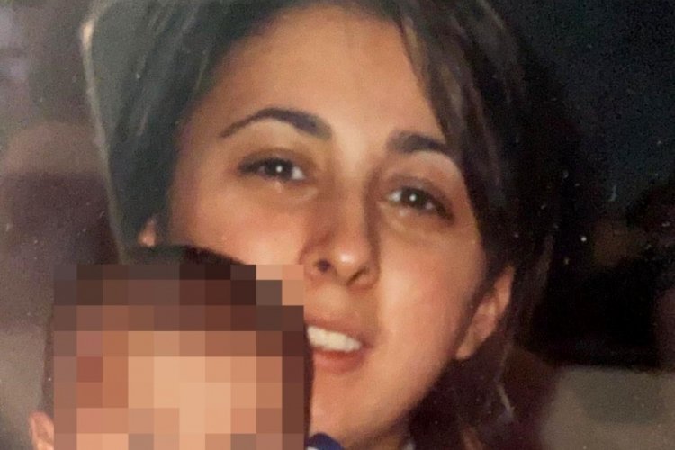 Bel&ccedil;ika'da eşi ve annesini &ouml;ld&uuml;ren sanığa 2 kez ağırlaştırılmış m&uuml;ebbet