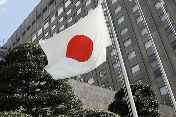 Japonya ekonomisi ilk &ccedil;eyrekte yıllık y&uuml;zde 5,1 daraldı