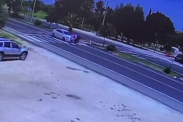 Feci kaza: Cenaze defnedilmeden serbest bırakıldı