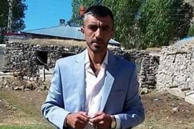 İfadesi ortaya &ccedil;ıktı: 4 kişiyi &ouml;ld&uuml;rd&uuml;kten sonra &ccedil;ocuklarıyla vakit ge&ccedil;irmiş