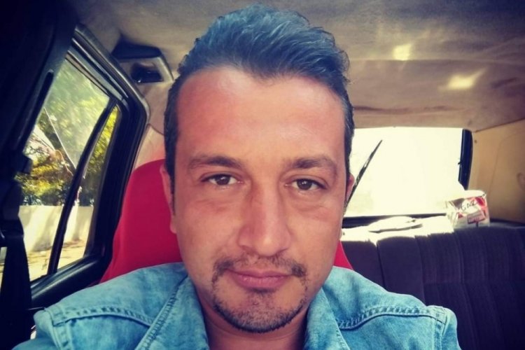Ayvacık'ta bı&ccedil;aklı kavga: 1 &ouml;l&uuml;
