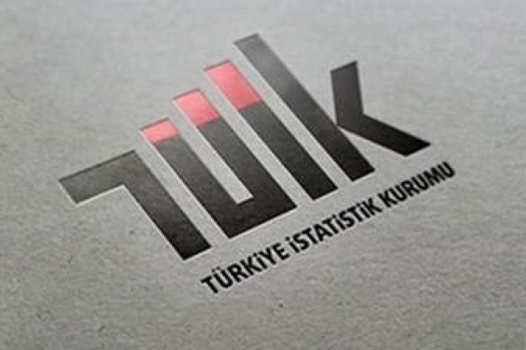 T&Uuml;İK: Atıl işg&uuml;c&uuml; oranı ilk &ccedil;eyrekte y&uuml;zde 27.8'e y&uuml;kseldi