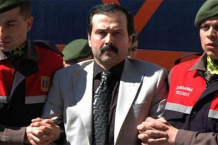 K&uuml;rşad Yılmaz hakkındaki infaz durduruldu