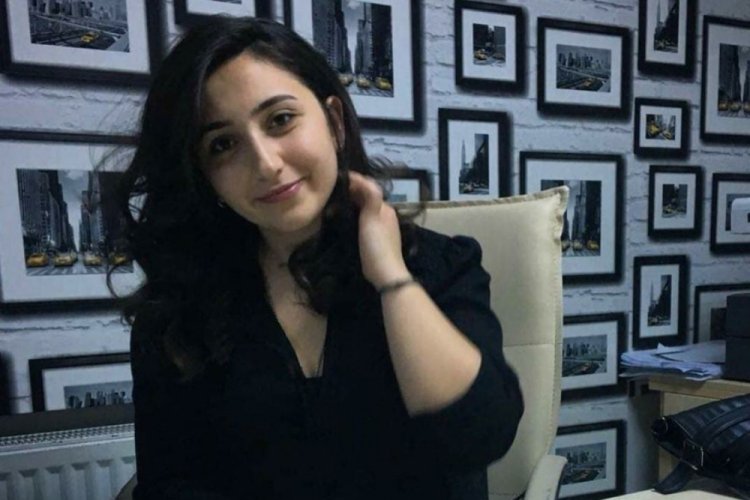 Thodex'te kritik iki isim yakalandı! Rana Azap ve Oral &Ccedil;ınar g&ouml;zaltına alındı