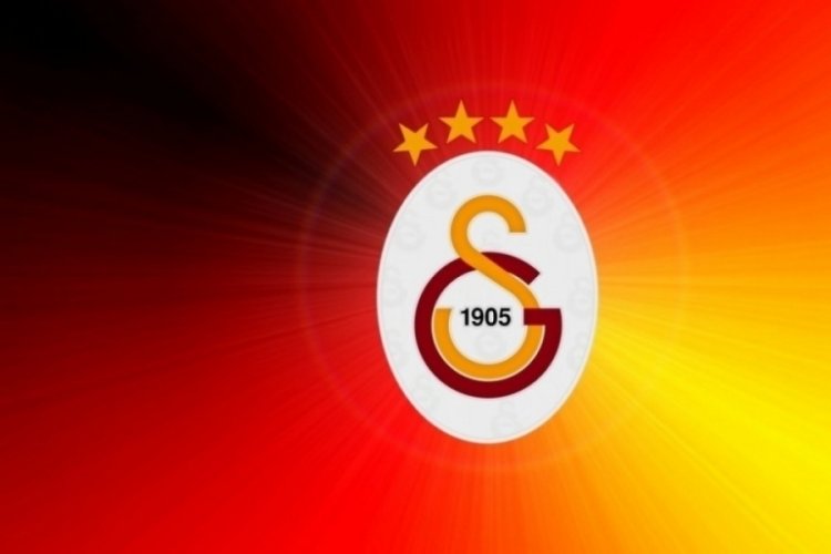 Galatasaray'da se&ccedil;im tarihi belli oldu