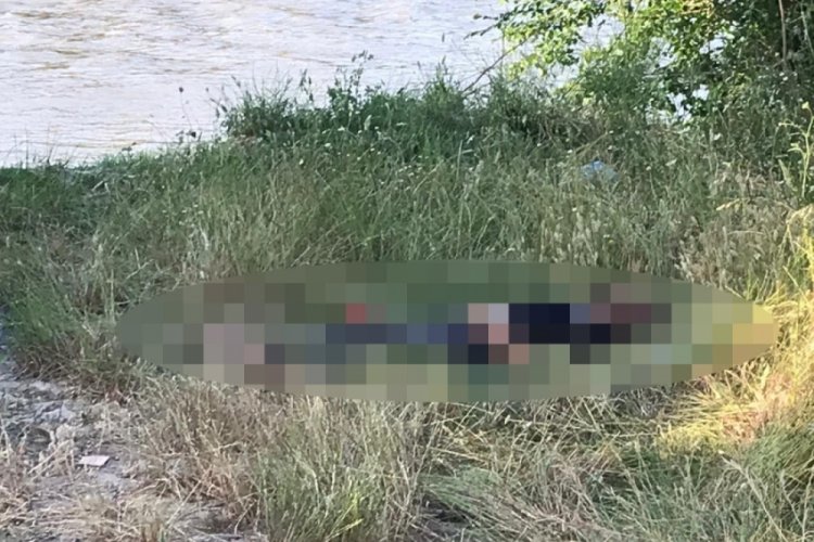 Uyuşturucu hap i&ccedil;en iki arkadaştan 1'i &ouml;ld&uuml;