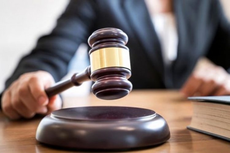 Bursa'da eleştirilen doktorun sans&uuml;r talebi Yargıtay'dan d&ouml;nd&uuml;