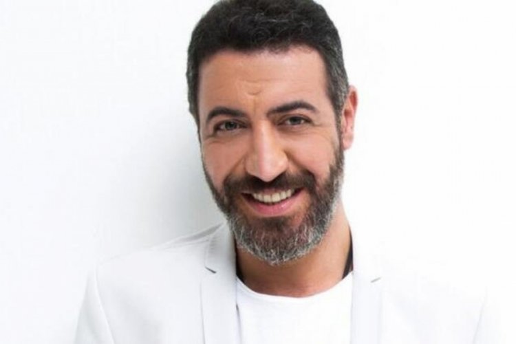 Hakan Altun'dan yeni a&ccedil;ıklama: Sağlık durumu nasıl?