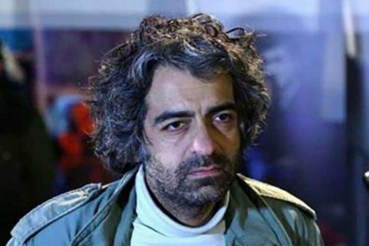 İranlı y&ouml;netmen annesi ve babası tarafından &ouml;ld&uuml;r&uuml;ld&uuml;