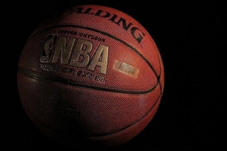 NBA'de sezonun ko&ccedil;u Monty Williams