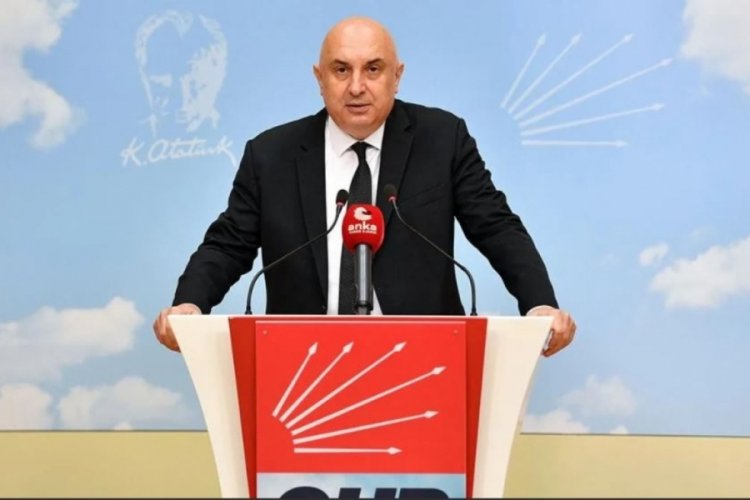 chp den muharrem ince aciklamasi daha dun bir bugun iki bursada bugun bursa bursa haber bursa haberi bursa haberleri bursa