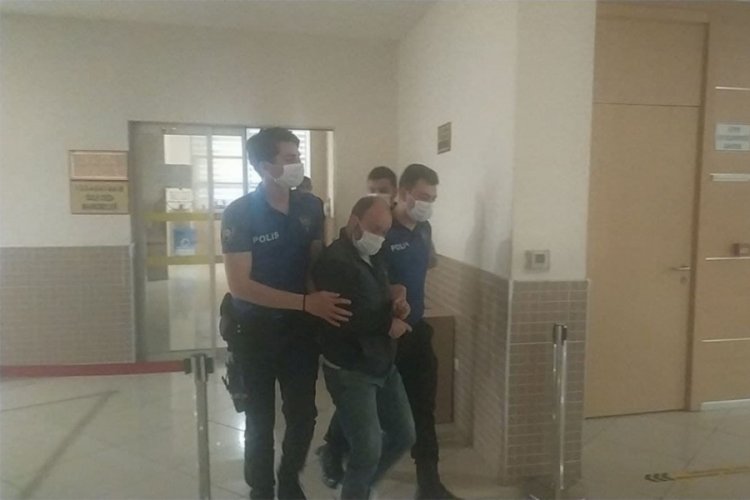 Thodex'in yazılımcısı: Kripto para işi nasıldır bilmiyorum