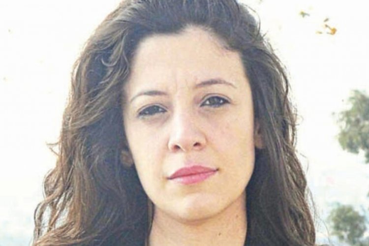 Adalet savaşını b&ouml;yle kazandı: O yasa değişmeden &ouml;lmem