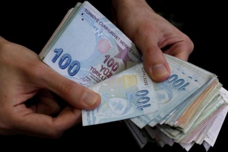 "Esnafın cebinde para kalmadı! &Ccedil;alışanlar ekonomik olarak zor durumda" (&Ouml;ZEL HABER)