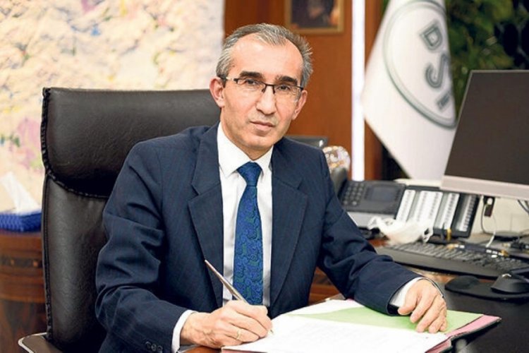 DSİ 'sudan ucuz' lafına yasak getirdi