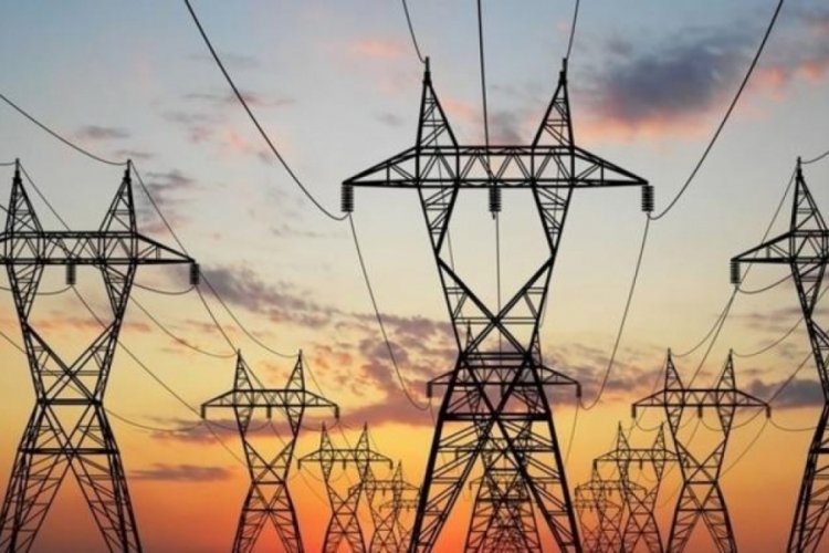 Enerjide acele kamulaştırma kararları