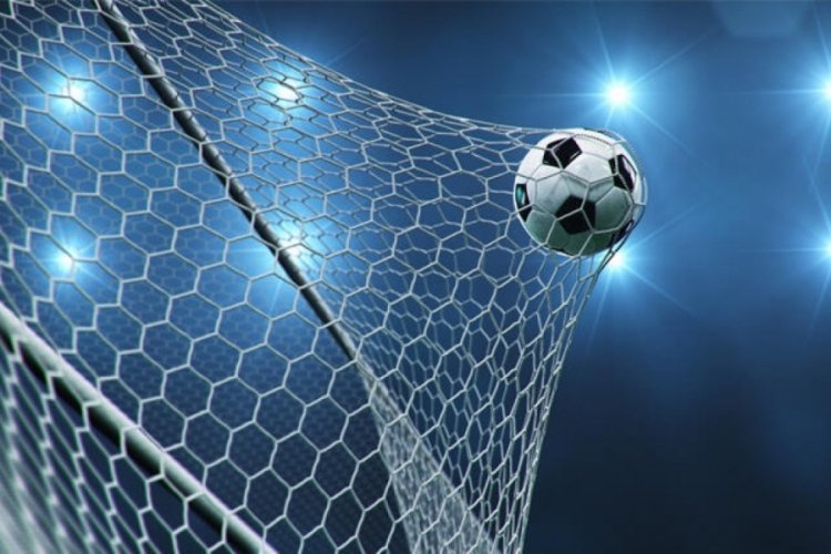 Beşiktaş şampiyon oldu, hissesi d&uuml;şt&uuml;