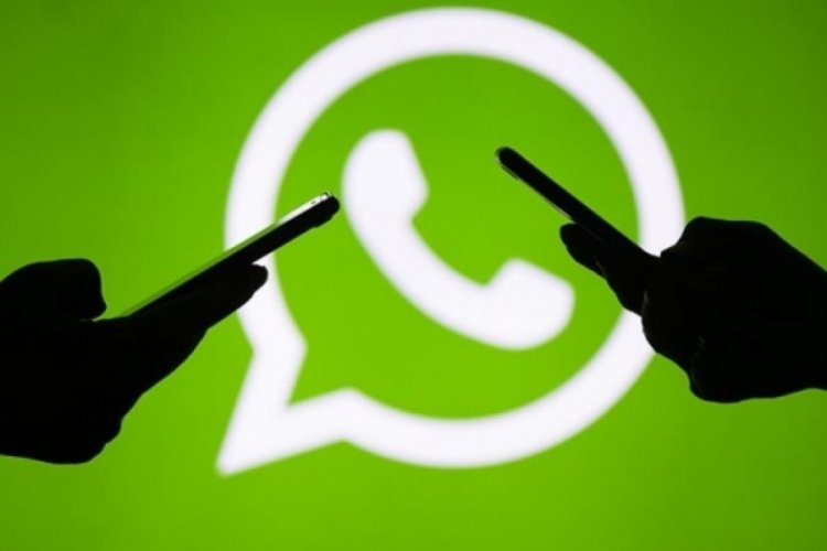 Türkiye'nin WhatsApp zaferi: Geri adım attılar