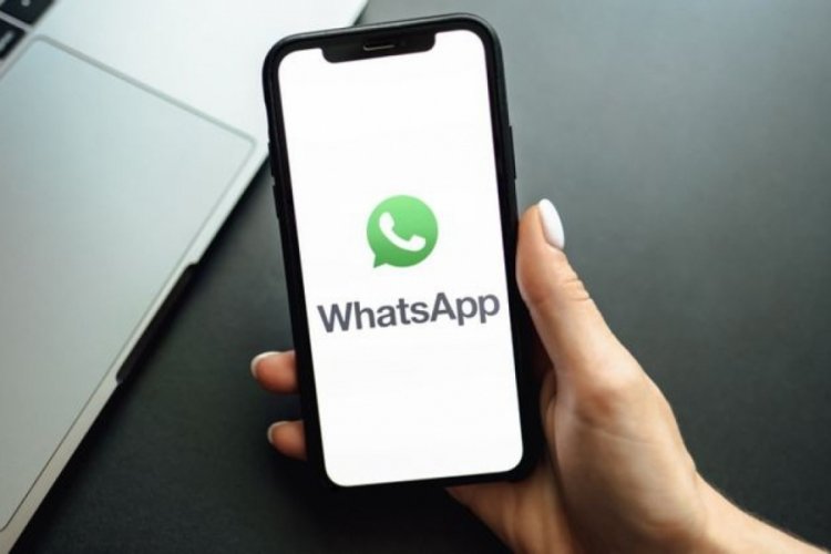 Rekabet Kurumu'ndan Whatsapp açıklaması
