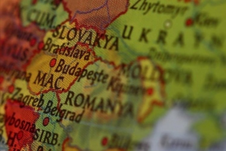 Macaristan'da tedbirler gevşetiliyor