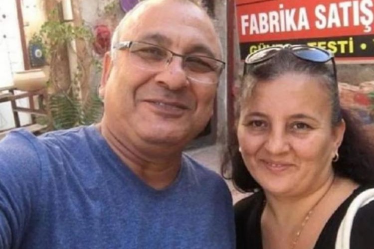 4 yıldır kayıp! &Ccedil;ocukları konuştu, baba tutuklandı