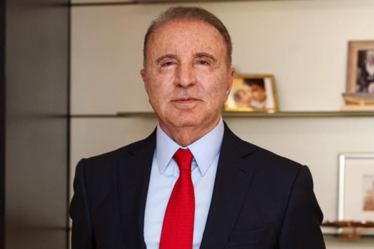 &Uuml;nal Aysal sessizliğini bozdu! Adaylık ve Fatih Terim s&ouml;zleri