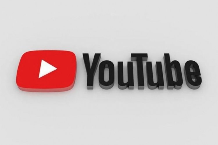 YouTube'dan tüm videolara reklam koyma kararı!