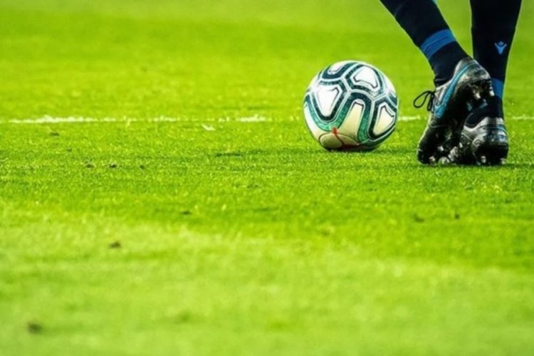 TFF Yönetim Kurulu Üyesi Hacıkerimoğlu'dan gelecek sezon için seyircili maç açıklaması