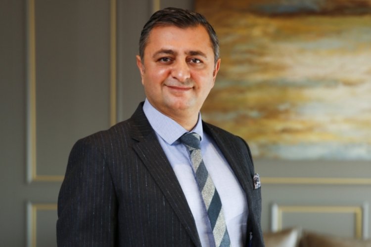 Rusya'ya otomotiv ihracatı dijital ticaret heyetiyle artacak