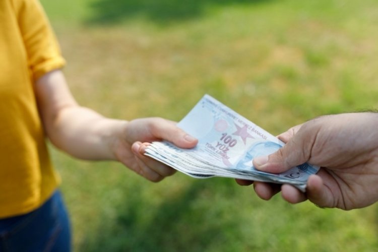 Y&uuml;z binlerce iş&ccedil;inin g&ouml;z&uuml; zam pazarlığında! İşte sendikaların talepleri