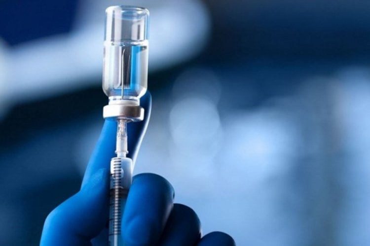 Pfizer-BioNTech aşısı Hindistan varyantına karşı etkili mi?