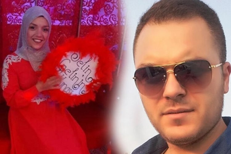 Samanlıkta akıma kapılan Kezban &ouml;ld&uuml;, ağabeyi ağır yaralı