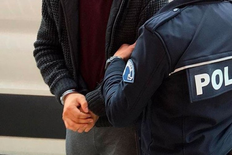 İstanbul ve Ankara'da PKK'ya operasyon
