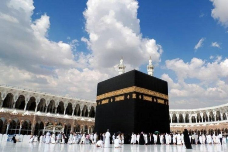 Suudi Arabistan hac şartlarını a&ccedil;ıkladı