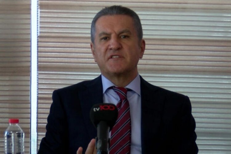 Mustafa Sarıg&uuml;l: Yurttaşlarımızın g&ouml;sterdiği ilgiye layık olmaya &ccedil;alışacağız