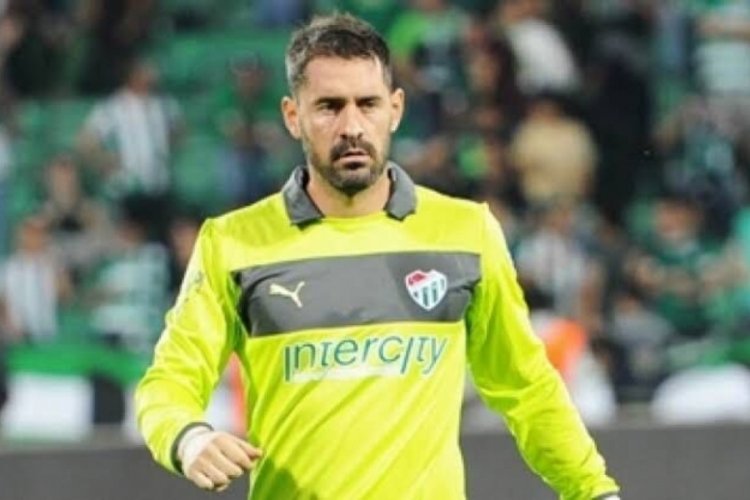 Eski Timsah, İngiltere'de şampiyon!