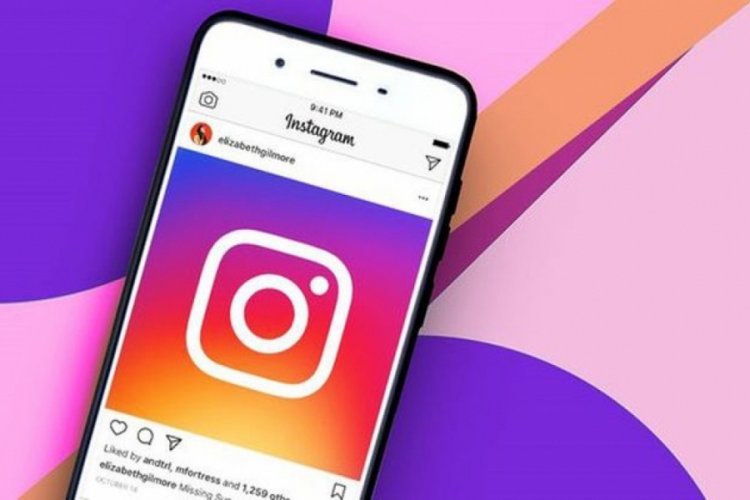 Instagram, iki fakt&ouml;rl&uuml; kimlik doğrulama kodunu WhatsApp'tan g&ouml;nderebilir