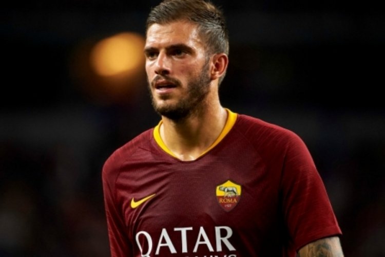 Davide Santon bu kez geliyor: İşte takımı