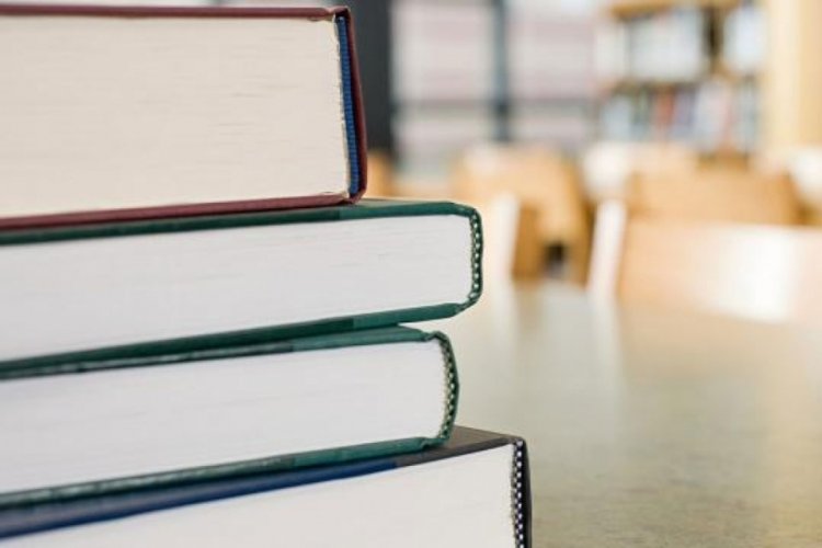 1. Uluslararası Medya ve İslamofobi Sempozyumu yarın d&uuml;zenlenecek