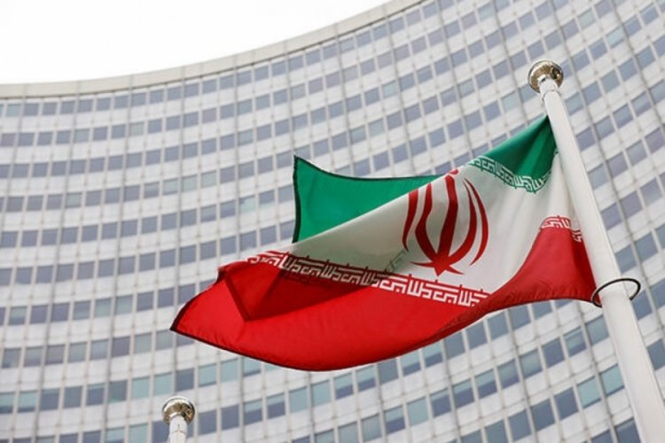 İran nükleer tesislerin denetim süresini 1 ay daha uzattı