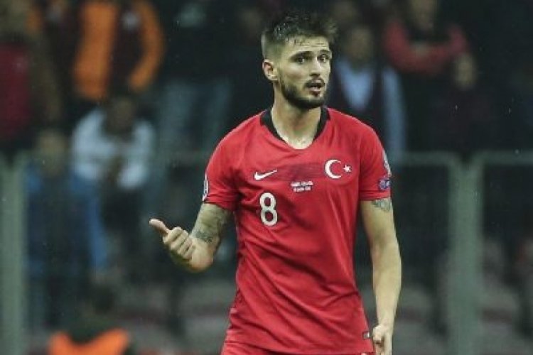 Okay Yokuşlu'dan EURO 2020 değerlendirmesi