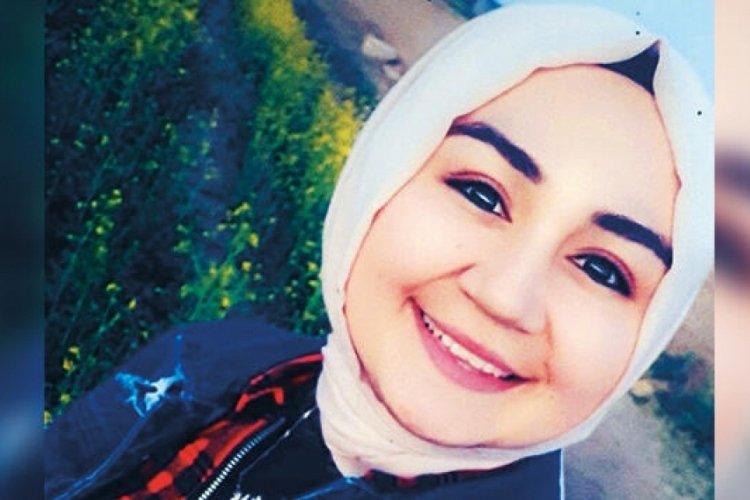2 kadın daha cinayete kurban gitti
