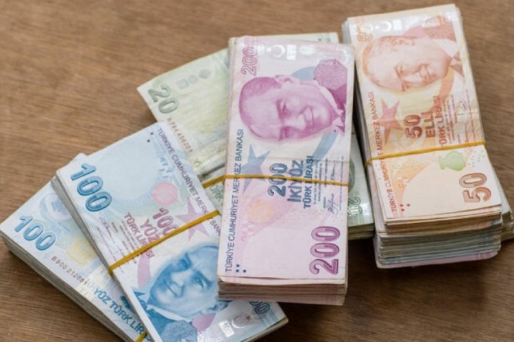 &Ouml;ğrenim kredisi bor&ccedil;ları yapılandırılıyor